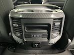 New 2026 Ram 1500 Big Horn Crew Cab for sale #N341669 - photo 29