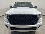 New 2026 Ram 1500 Big Horn Crew Cab for sale #N341669 - photo 3