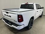 New 2026 Ram 1500 Big Horn Crew Cab for sale #N341669 - photo 5