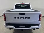 New 2026 Ram 1500 Big Horn Crew Cab for sale #N341669 - photo 6
