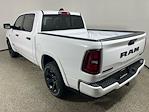 New 2026 Ram 1500 Big Horn Crew Cab for sale #N341669 - photo 7