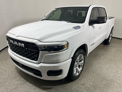 New 2026 Ram 1500 - photo 2