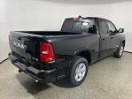 2025 Ram 1500 Quad Cab 4WD, Pickup for sale #N508000 - photo 5