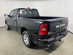 2025 Ram 1500 Quad Cab 4WD, Pickup for sale #N508000 - photo 7