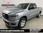 2025 Ram 1500 Quad Cab 4WD, Pickup for sale #N508042 - photo 1