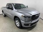 2025 Ram 1500 Quad Cab 4WD, Pickup for sale #N508042 - photo 4