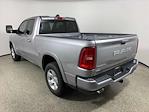 2025 Ram 1500 Quad Cab 4WD, Pickup for sale #N508042 - photo 5