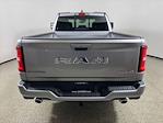 2025 Ram 1500 Quad Cab 4WD, Pickup for sale #N508042 - photo 6