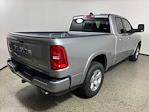 2025 Ram 1500 Quad Cab 4WD, Pickup for sale #N508042 - photo 7