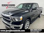 2022 Ram 1500 Quad Cab RWD Pickup for sale #N508042A - photo 1