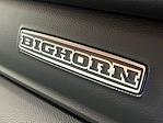2022 Ram 1500 Quad Cab RWD Pickup for sale #N508042A - photo 10