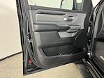 2022 Ram 1500 Quad Cab RWD Pickup for sale #N508042A - photo 12