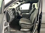 2022 Ram 1500 Quad Cab RWD Pickup for sale #N508042A - photo 13