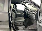 2022 Ram 1500 Quad Cab RWD Pickup for sale #N508042A - photo 15