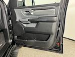2022 Ram 1500 Quad Cab RWD Pickup for sale #N508042A - photo 16