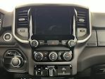 2022 Ram 1500 Quad Cab RWD Pickup for sale #N508042A - photo 19