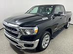 2022 Ram 1500 Quad Cab RWD Pickup for sale #N508042A - photo 4