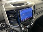 2022 Ram 1500 Quad Cab RWD Pickup for sale #N508042A - photo 20