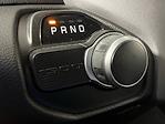 2022 Ram 1500 Quad Cab RWD Pickup for sale #N508042A - photo 22