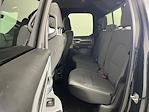 2022 Ram 1500 Quad Cab RWD Pickup for sale #N508042A - photo 23