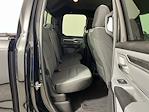 2022 Ram 1500 Quad Cab RWD Pickup for sale #N508042A - photo 24