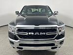 2022 Ram 1500 Quad Cab RWD Pickup for sale #N508042A - photo 5