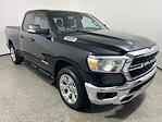 2022 Ram 1500 Quad Cab RWD Pickup for sale #N508042A - photo 6