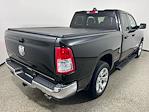 2022 Ram 1500 Quad Cab RWD Pickup for sale #N508042A - photo 7