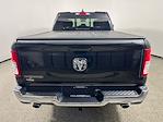 2022 Ram 1500 Quad Cab RWD Pickup for sale #N508042A - photo 3