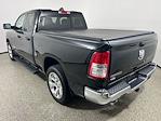 2022 Ram 1500 Quad Cab RWD Pickup for sale #N508042A - photo 2