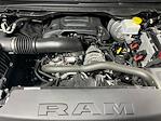 2022 Ram 1500 Quad Cab RWD Pickup for sale #N508042A - photo 8