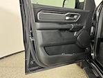2023 Ram 1500 Quad Cab RWD Pickup for sale #N512415A - photo 11