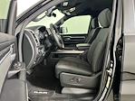 2023 Ram 1500 Quad Cab RWD Pickup for sale #N512415A - photo 12