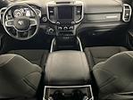 2023 Ram 1500 Quad Cab RWD Pickup for sale #N512415A - photo 13