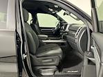 2023 Ram 1500 Quad Cab RWD Pickup for sale #N512415A - photo 14