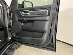 2023 Ram 1500 Quad Cab RWD Pickup for sale #N512415A - photo 15