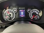 2023 Ram 1500 Quad Cab RWD Pickup for sale #N512415A - photo 17