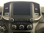 2023 Ram 1500 Quad Cab RWD Pickup for sale #N512415A - photo 18