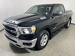 2023 Ram 1500 Quad Cab RWD Pickup for sale #N512415A - photo 4