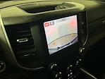 2023 Ram 1500 Quad Cab RWD Pickup for sale #N512415A - photo 20