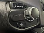 2023 Ram 1500 Quad Cab RWD Pickup for sale #N512415A - photo 21