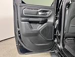 2023 Ram 1500 Quad Cab RWD Pickup for sale #N512415A - photo 22