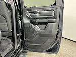 2023 Ram 1500 Quad Cab RWD Pickup for sale #N512415A - photo 25