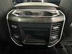 2023 Ram 1500 Quad Cab RWD Pickup for sale #N512415A - photo 26