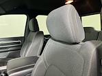 2023 Ram 1500 Quad Cab RWD Pickup for sale #N512415A - photo 27