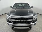 2023 Ram 1500 Quad Cab RWD Pickup for sale #N512415A - photo 5