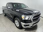 2023 Ram 1500 Quad Cab RWD Pickup for sale #N512415A - photo 6