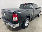 2023 Ram 1500 Quad Cab RWD Pickup for sale #N512415A - photo 7