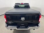 2023 Ram 1500 Quad Cab RWD Pickup for sale #N512415A - photo 3