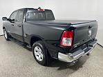 2023 Ram 1500 Quad Cab RWD Pickup for sale #N512415A - photo 2